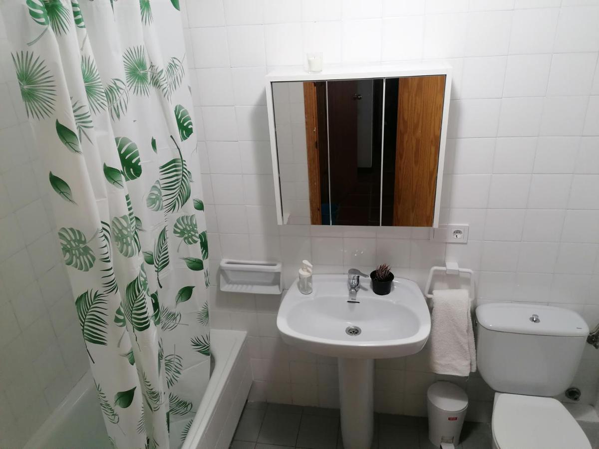 Casas Las Piedras De Agua Grazalema Eksteriør bilde